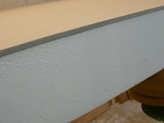 P1020574.jpg