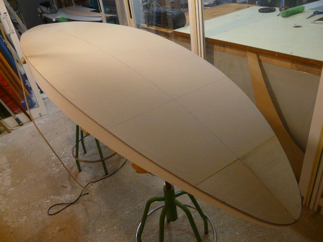 P1020576.jpg