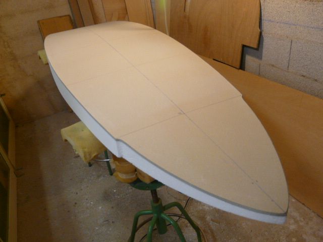 P1020577.jpg