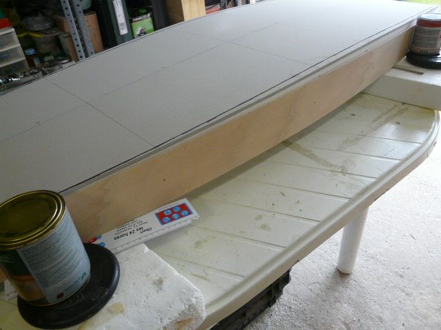 P1020580.jpg