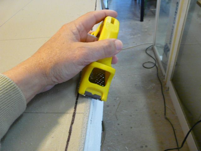 P1020584.jpg