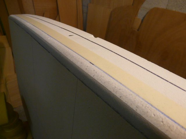 P1020586.jpg