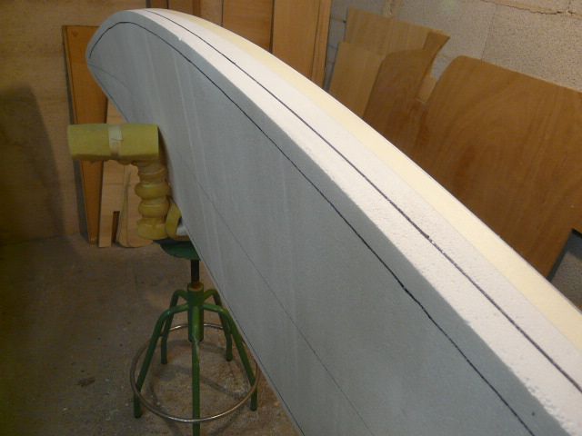 P1020587.jpg