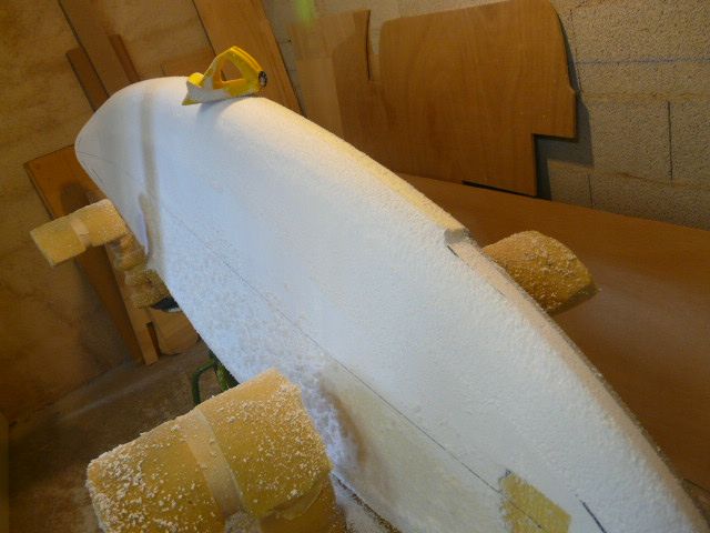 P1020591.jpg