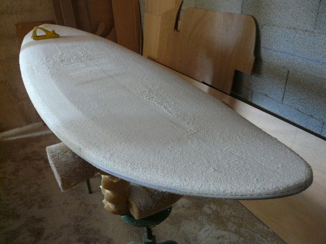 P1020592.jpg