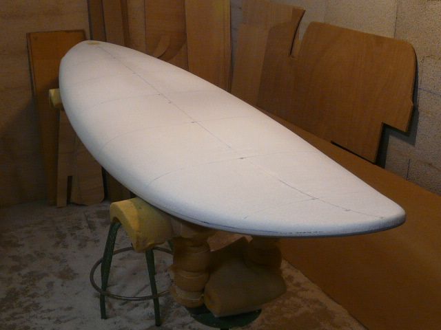 P1020599.jpg