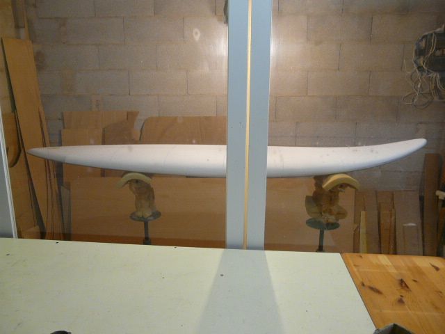 P1020603.jpg