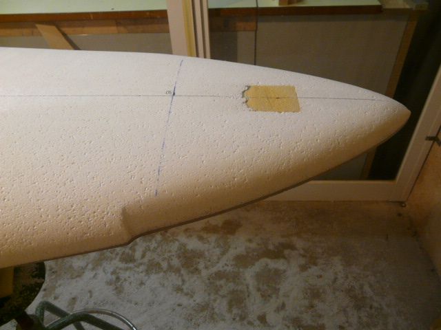 P1020605.jpg