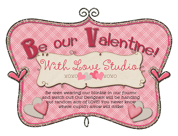  photo beourvalentine_zps3e35aaf3.png