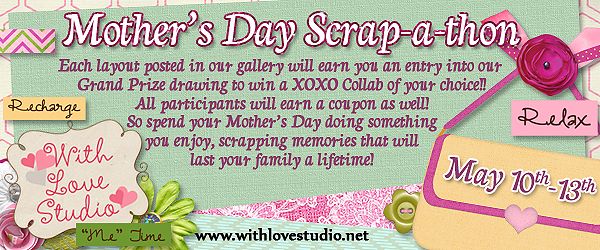  photo mothersday13_zps1c71e111.jpg