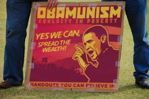 Obamunism.jpg