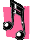 music.gif music image by dianacadena1423