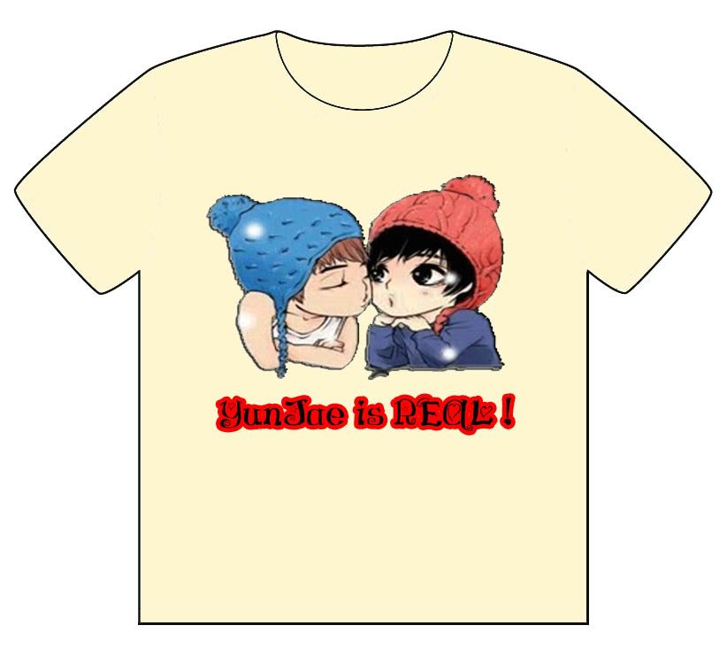 T-shirtyUNjAEfront.jpg picture by ella_jaejoong