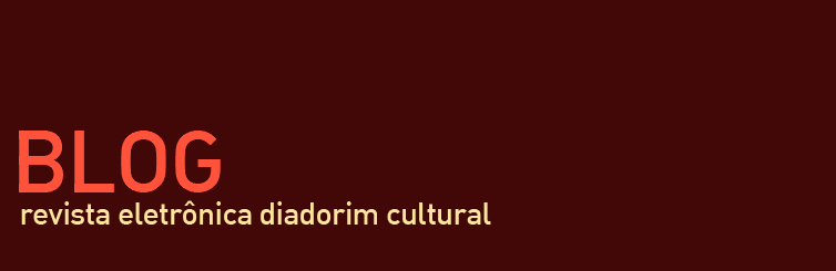 Diadorim Cultural
