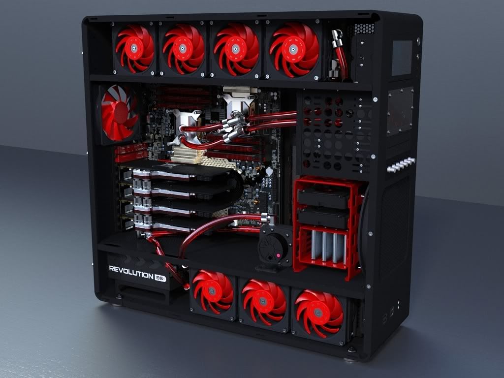 Case-mkII-EVGA-x2CPU.jpg