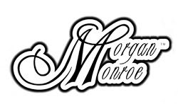 Morgan Banner