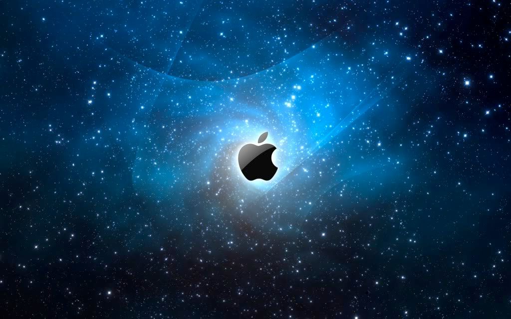 This collection of Mac wallpaper includes Wallpapers, HD Wallpapers,