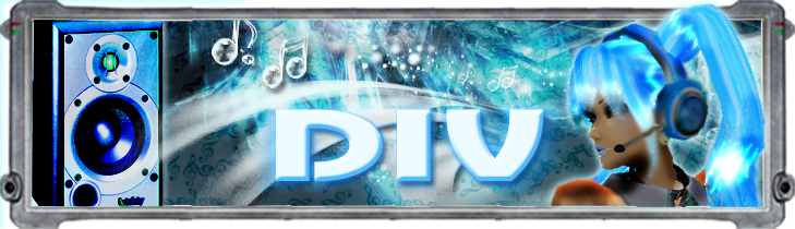 DIV Beta