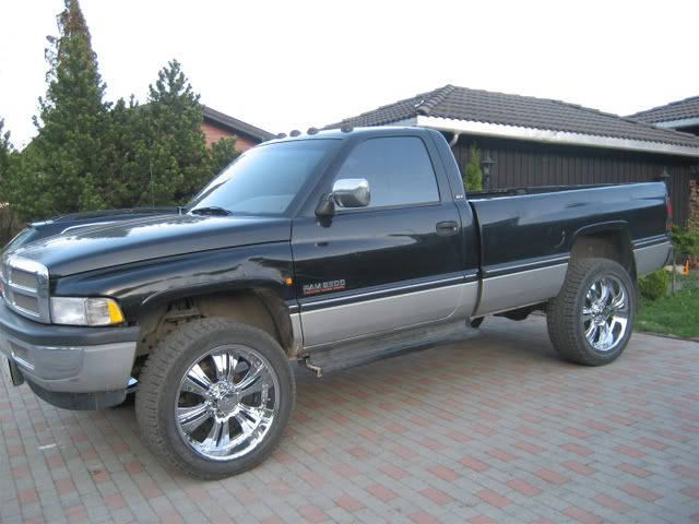 Dodge1