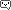 Photobucket Photobucket