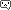 Photobucket Photobucket