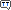Photobucket Photobucket