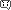 Photobucket Photobucket