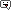 Photobucket Photobucket