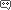 Photobucket Photobucket
