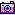 http://i277.photobucket.com/albums/kk78/Lowinka/Em0tic0nS/th_camera.gif