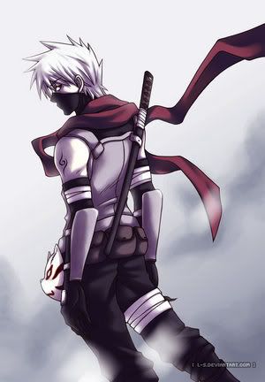 http://i277.photobucket.com/albums/kk78/anbu-kimimaro/anbukakashi.jpg