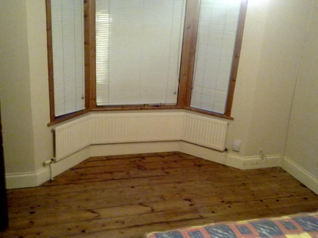dwojka na dole 4m x 3.6m (c) dubaudio1 pokoje nadarzyce