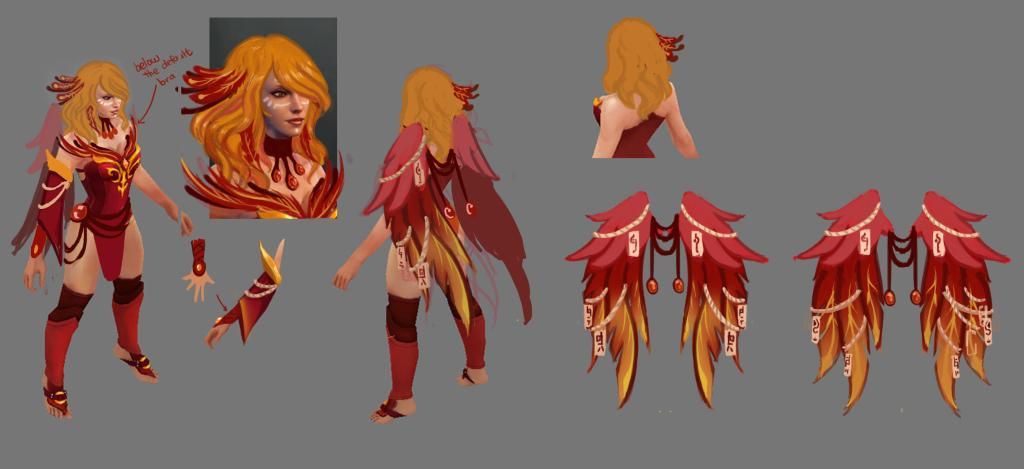 lina%20ya_1.jpg~original