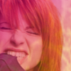 Hayley Williams Avatar Pictures, Images and Photos