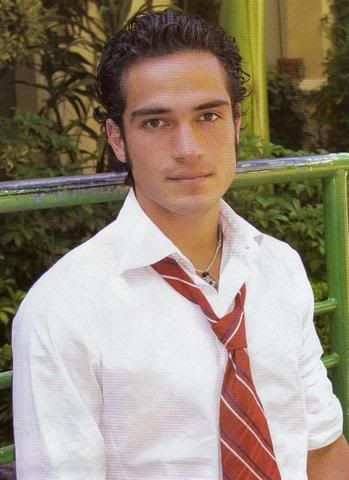 Miguel Pictures, Images and Photos