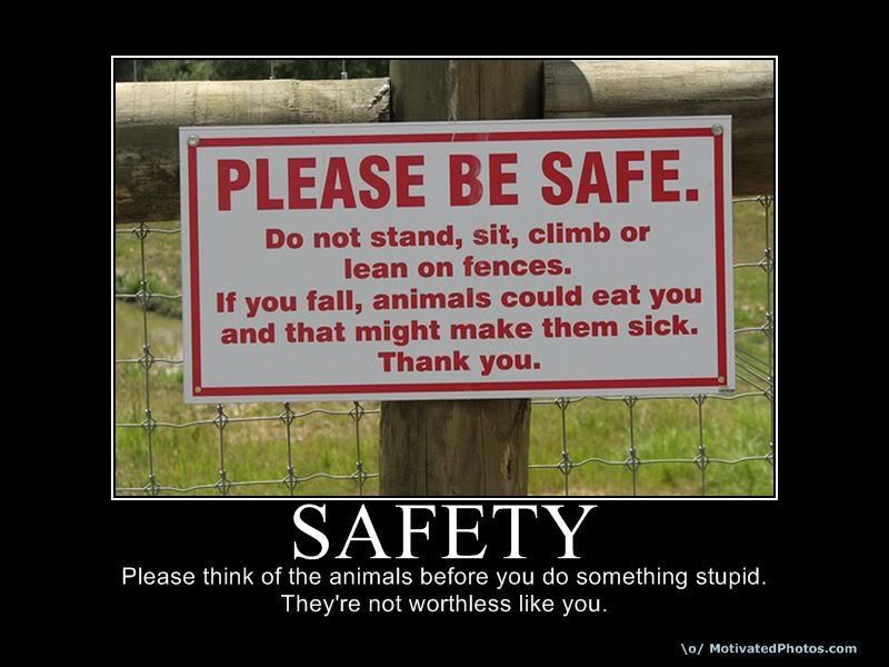 funny safety pictures. safety.jpg
