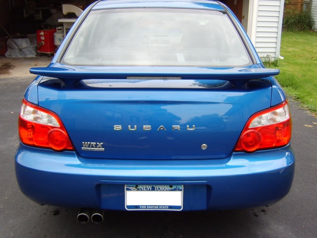 http://i277.photobucket.com/albums/kk78/rmschwab/Subaru/STA60047.jpg?t=1276561817