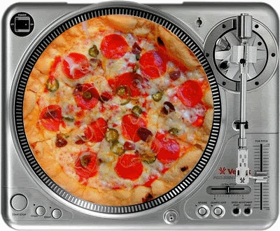th_Turntable_pizza_animation.gif