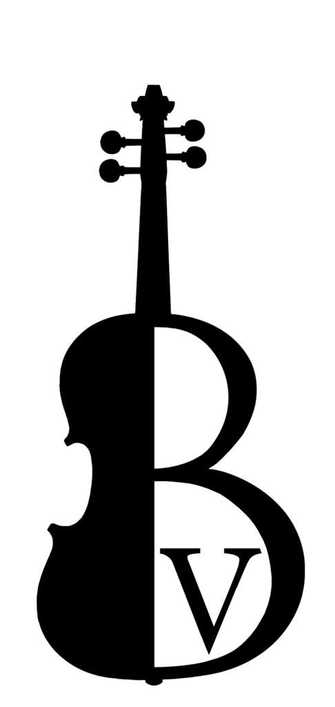 Black Violin Brandenburg