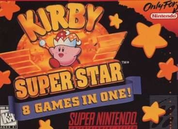 [Image: Kirbysuperstar_box.png]