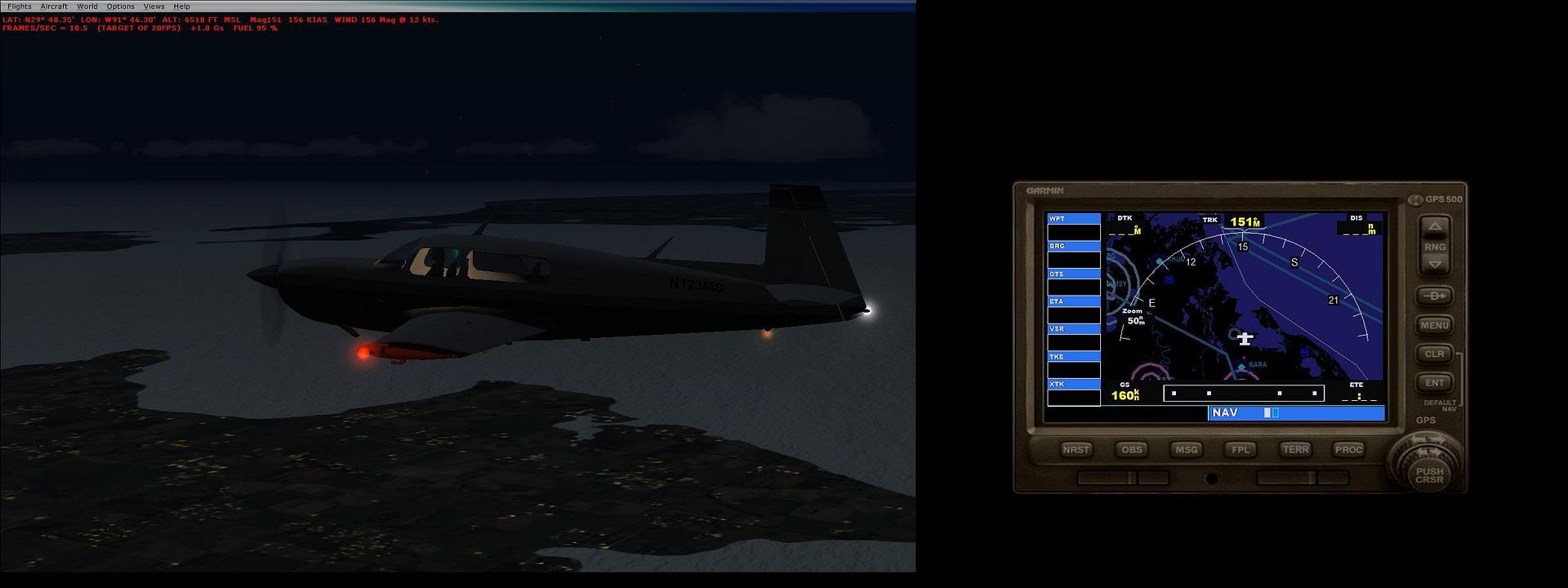 [Image: NightFlightFSX.jpg]