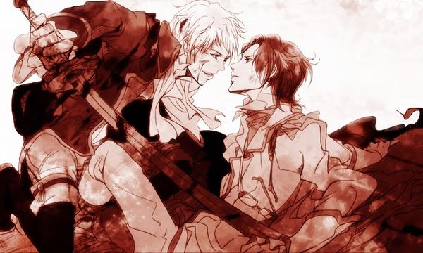 Hetalia War