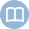 iconlectura.gif