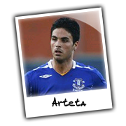 arteta-1.png