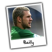 bailly-2.png