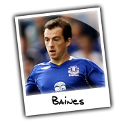 baines-1.png