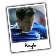 boyle-2.png