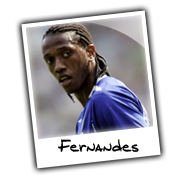 fernandes-1.png