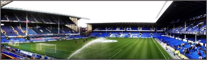 goodison2.jpg