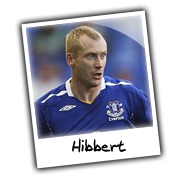 hibbert-1.png